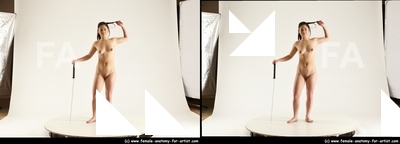 stereoscopic lorraine 057