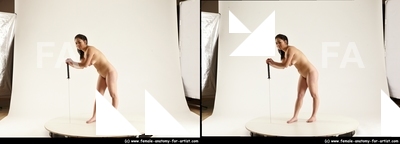 stereoscopic lorraine 065