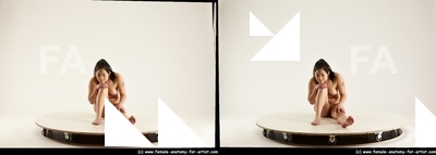 stereoscopic lorraine 353