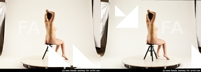 stereoscopic tara 094