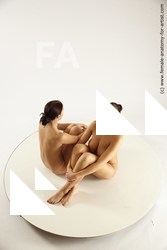 sitting reference of duo 03a