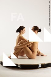 sitting reference of duo 05b