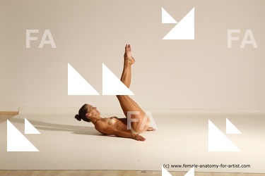 mercedes reference 01 09