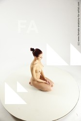 sitting reference of otylie 14a