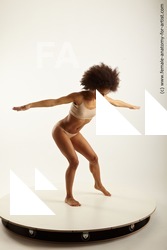 various reference of holly 08