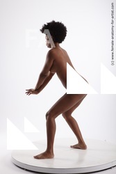 standing reference of ora 28