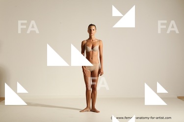 kristyna reference 01 02