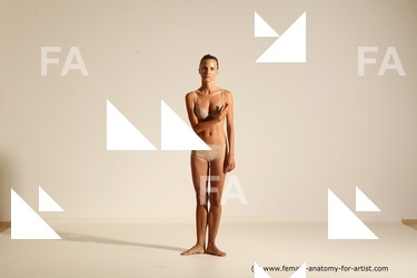 kristyna reference 01 05