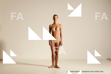 kristyna reference 01 01