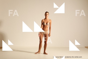 kristyna reference 01 07