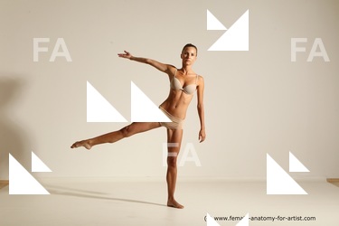 kristyna reference 01 09