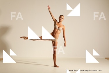 kristyna reference 01 10