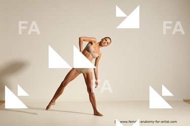 kristyna reference 01 14