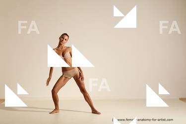 kristyna reference 01 18