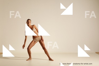 kristyna reference 01 19