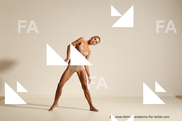 kristyna reference 01 15