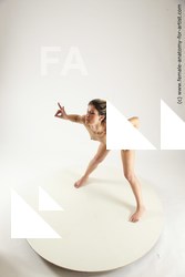 standing reference of alojzia 04a