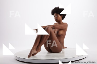 sitting reference of ora 12