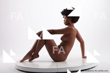 sitting reference of ora 13