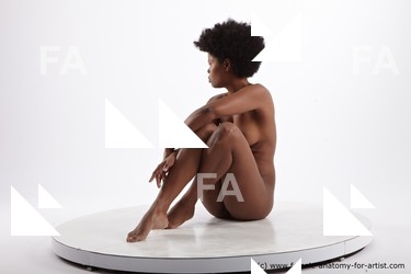 sitting reference of ora 20