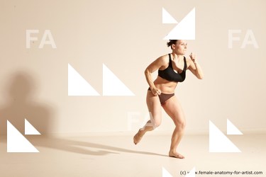 kungfu reference 01 16