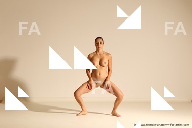 fannie reference 01 10