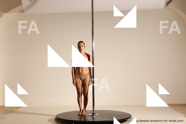 fannie reference 01 04