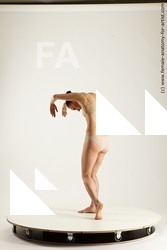 vivian standing 02 03b