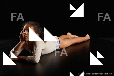 laying reference elissa16