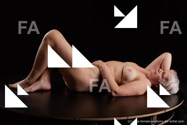 laying reference carly 08