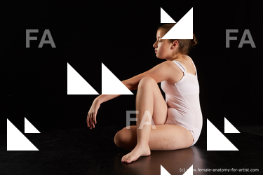 sitting reference ruby 02