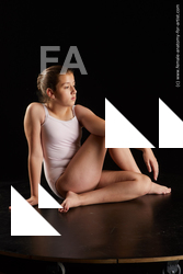 sitting reference ruby 07