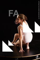 kneeling reference ruby 02