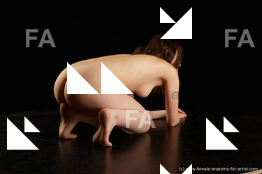 kneeling reference elmira 07