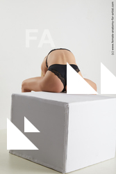 sitting reference kate jones 05