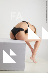 sitting reference kate jones 06