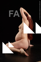 kneeling reference charity 02