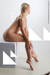 sitting reference lenny 05