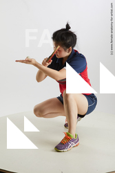 pingpong reference aera 03