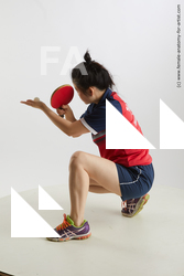 pingpong reference aera 04