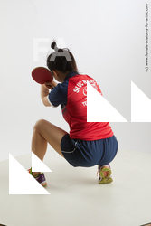 pingpong reference aera 05