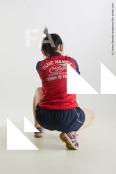 pingpong reference aera 06