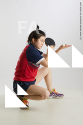 pingpong reference aera 08