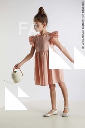 Casual Woman White Standing poses - ALL Slim long brown Standing poses - simple Standard Photoshoot  Academic