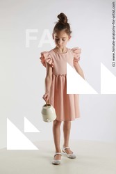 Casual Woman White Standing poses - ALL Slim long brown Standing poses - simple Standard Photoshoot  Academic