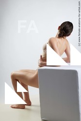 sitting reference sutton 05