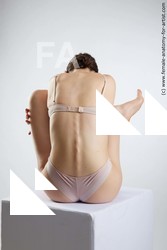 sitting reference sutton 05