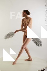 standing reference tracey 02