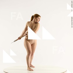 fighting reference heda 07