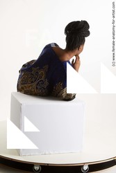 lying reference dina moses 06